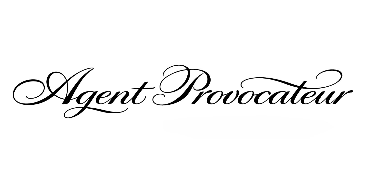  https://www.coupon.co.uk/img/logo/agentprovocateur.jpg