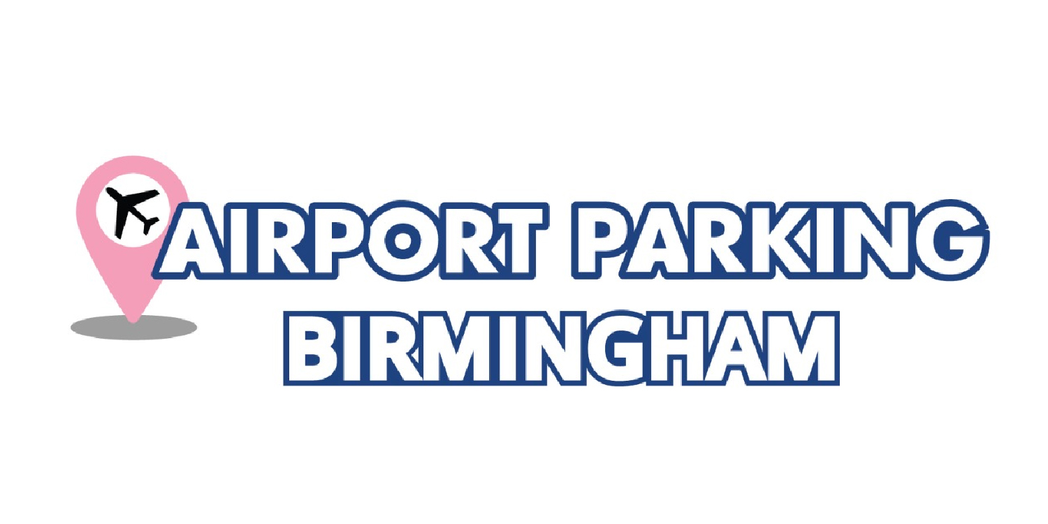 Airport Parking Birmingham