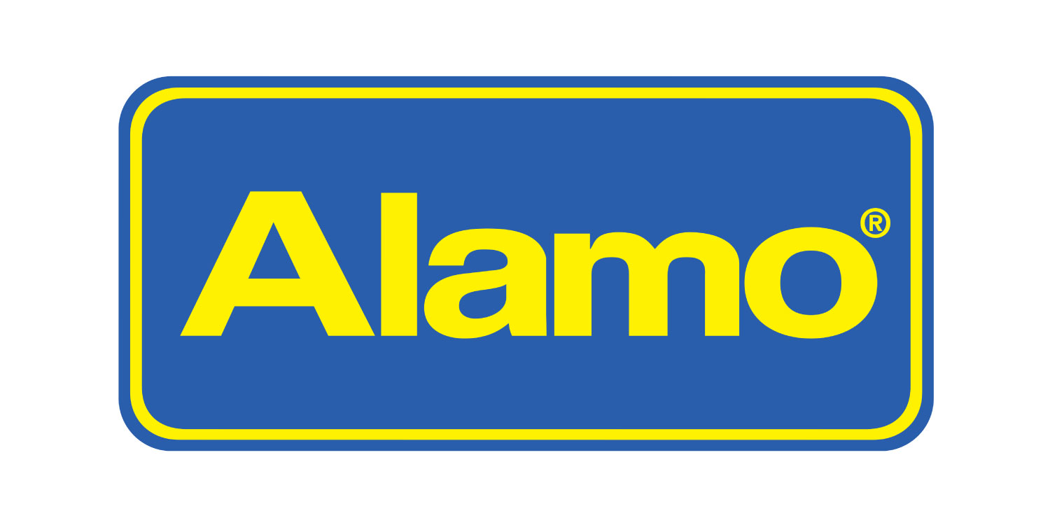 Alamo