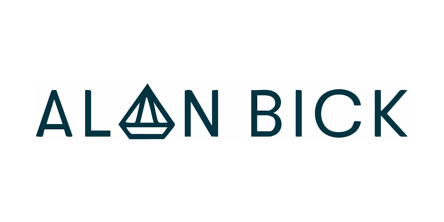  https://www.coupon.co.uk/img/logo/alanbick.jpg