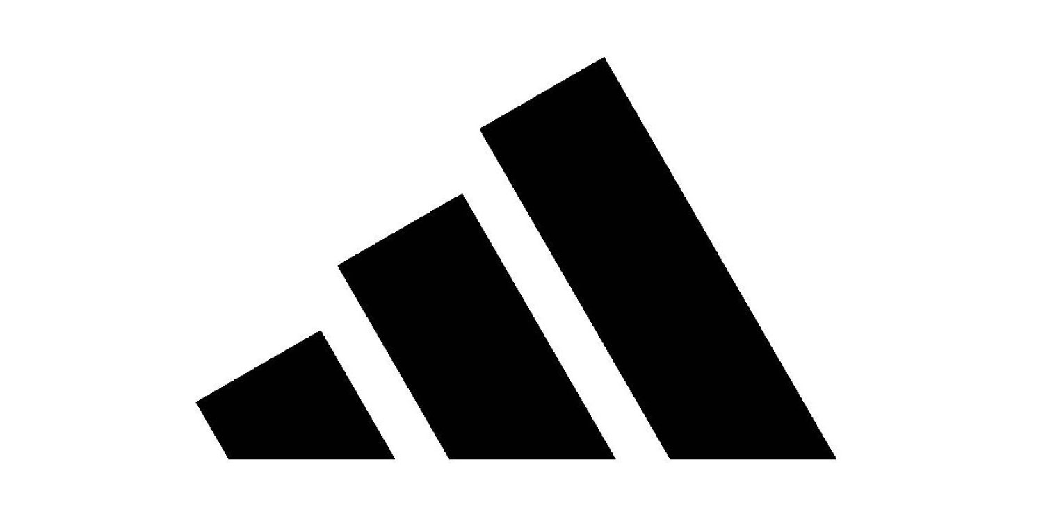 adidas Padel