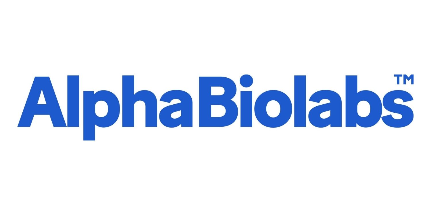 AlphaBiolabs