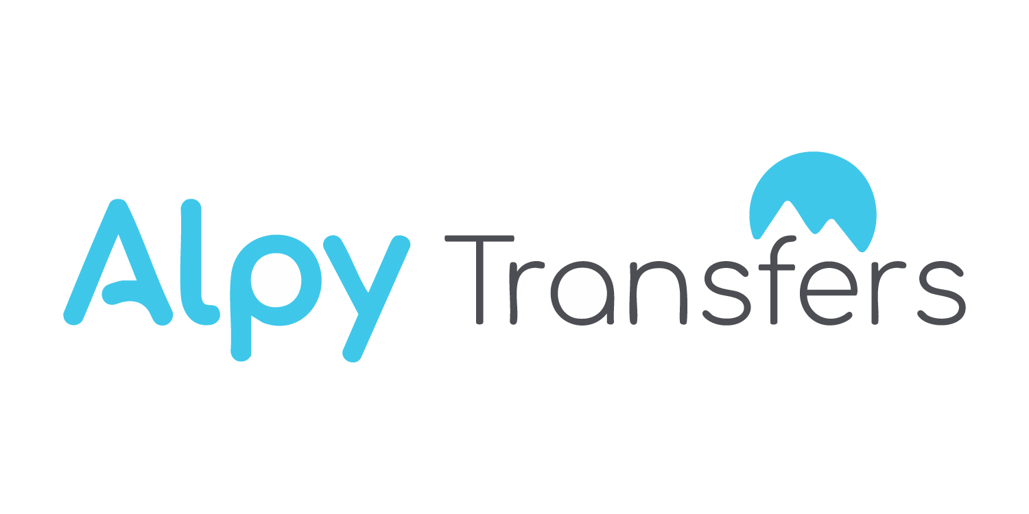 Alpy Transfers