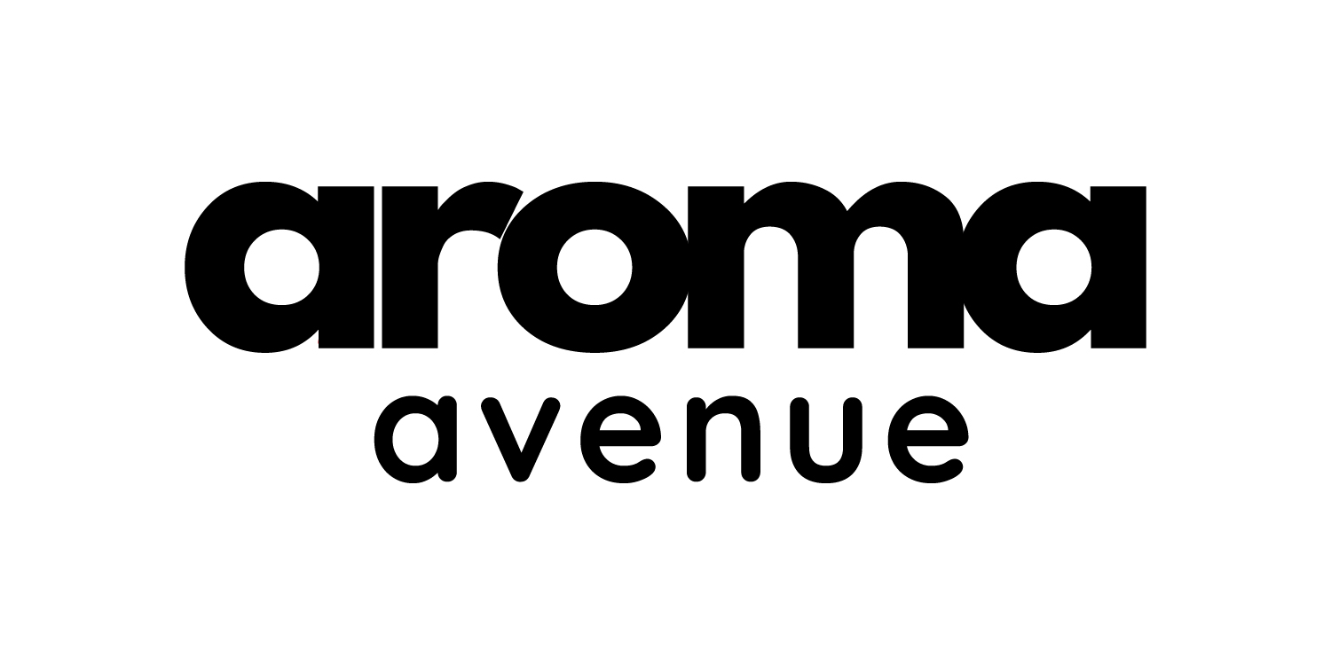  https://www.coupon.co.uk/img/logo/aromaavenue.jpg