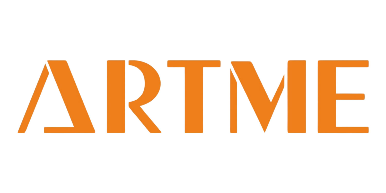  https://www.coupon.co.uk/img/logo/artme.jpg