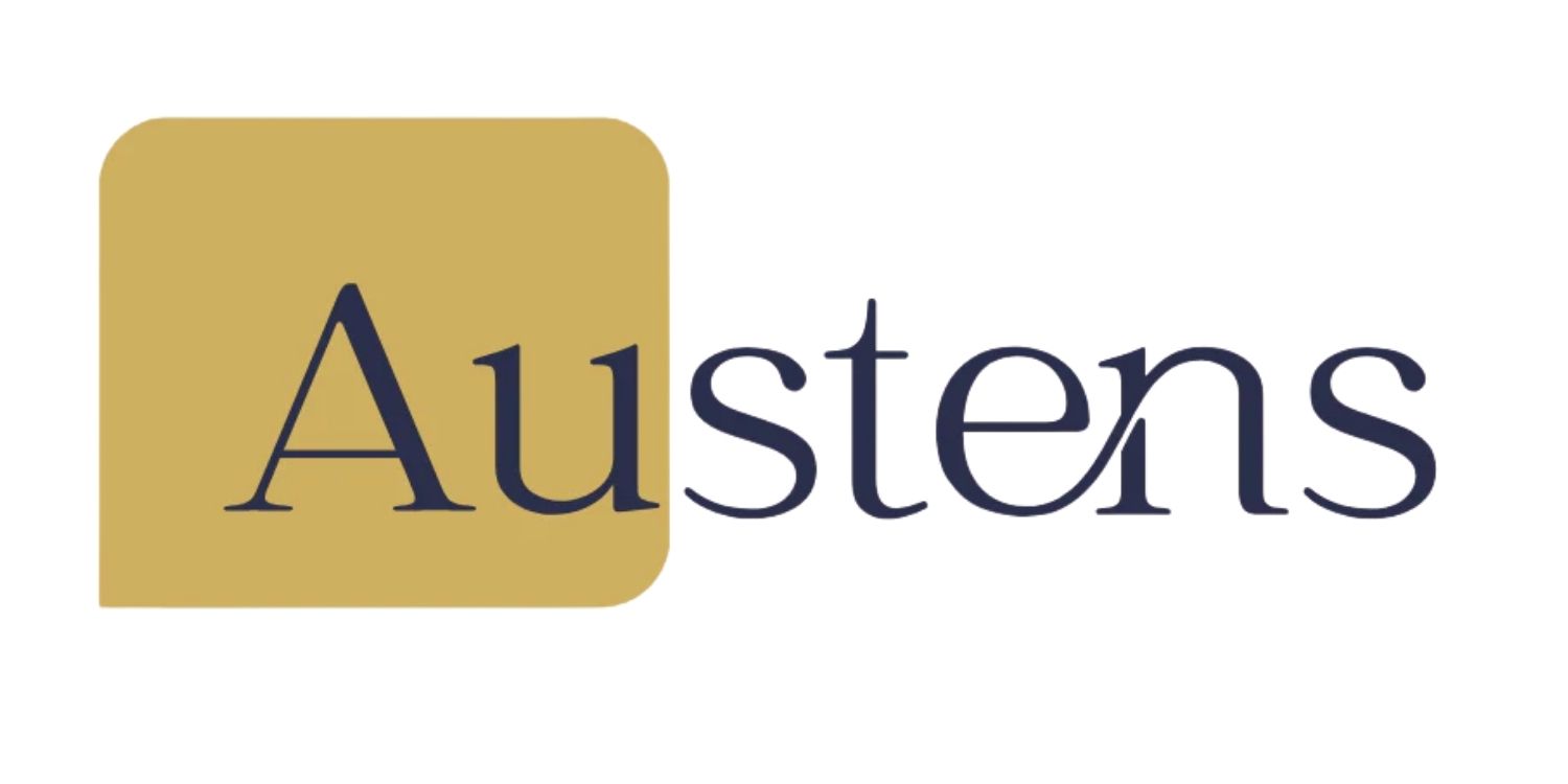 Austens Jewellers