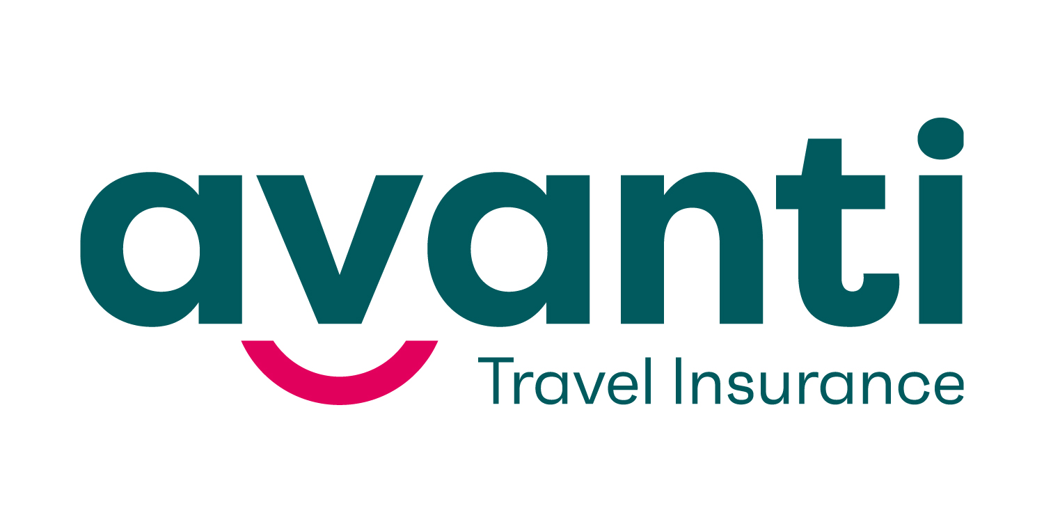 Avanti Travel Insurance