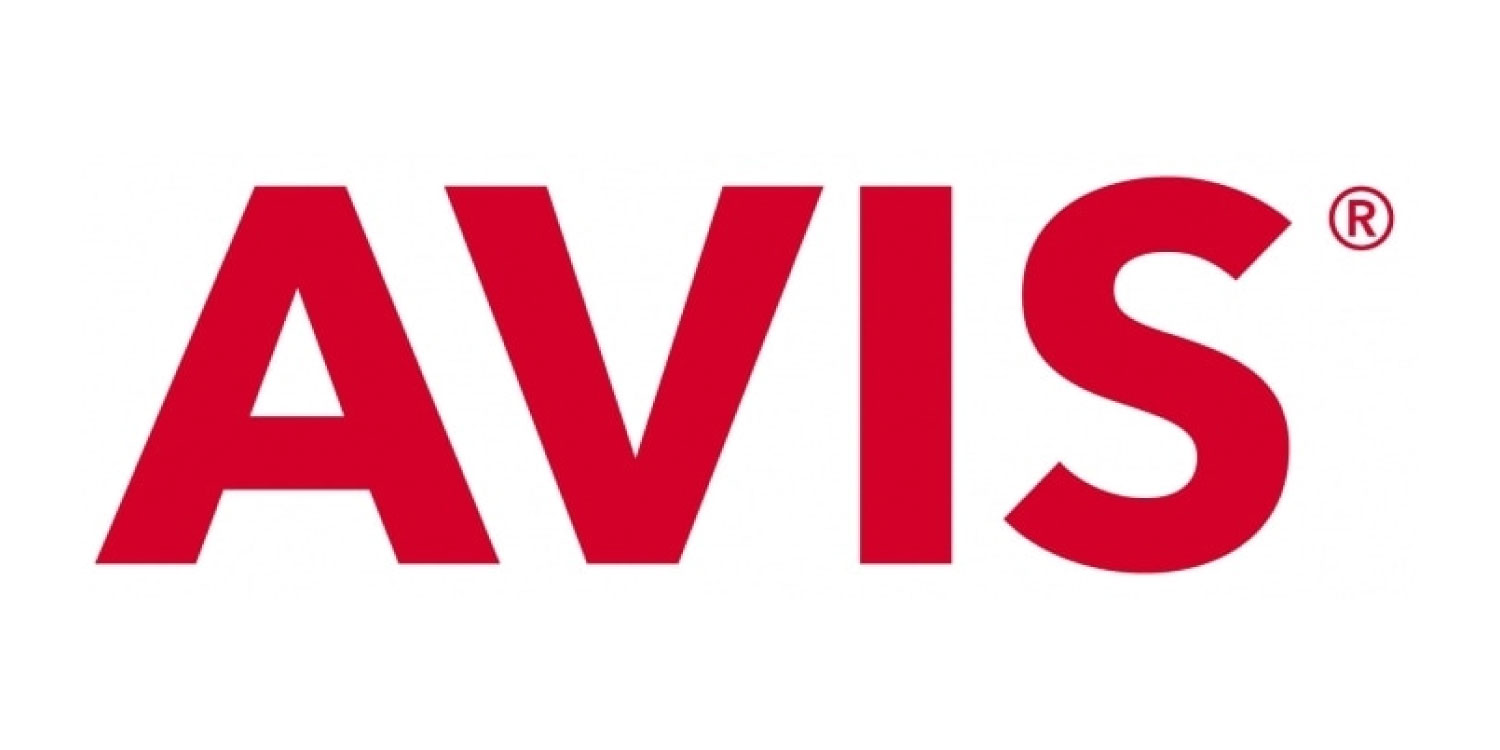 Avis