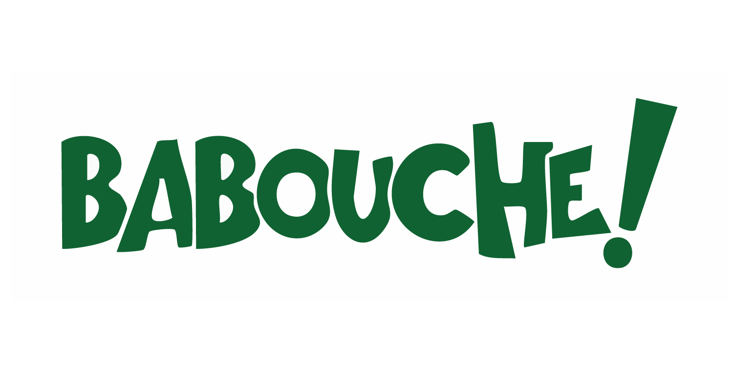 Babouche Golf