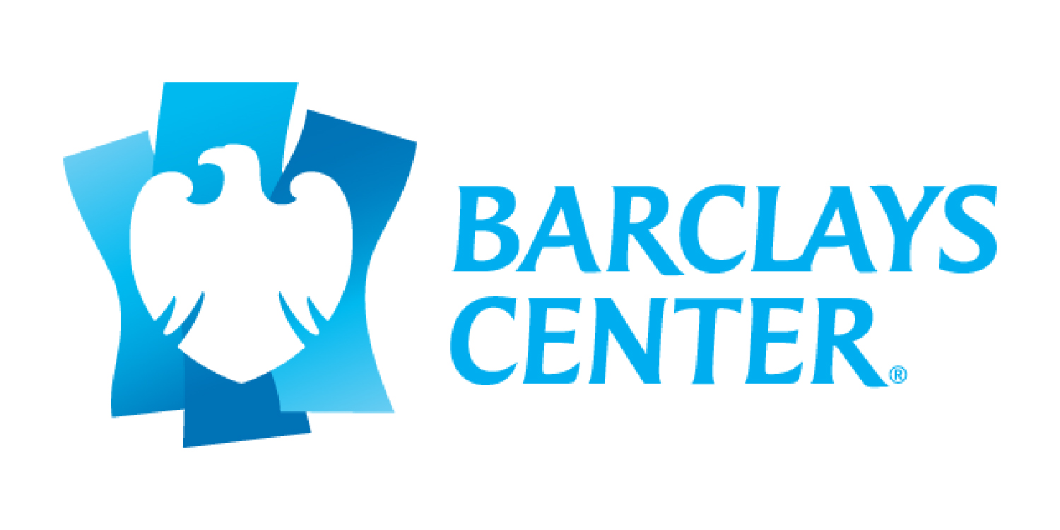 Barclays Center