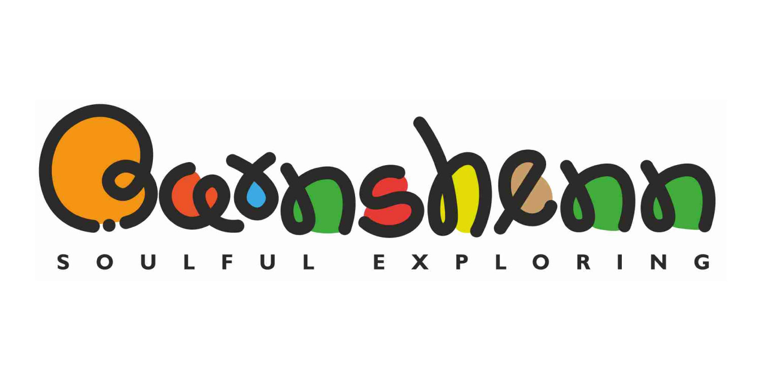  https://www.coupon.co.uk/img/logo/barnshenn.jpg