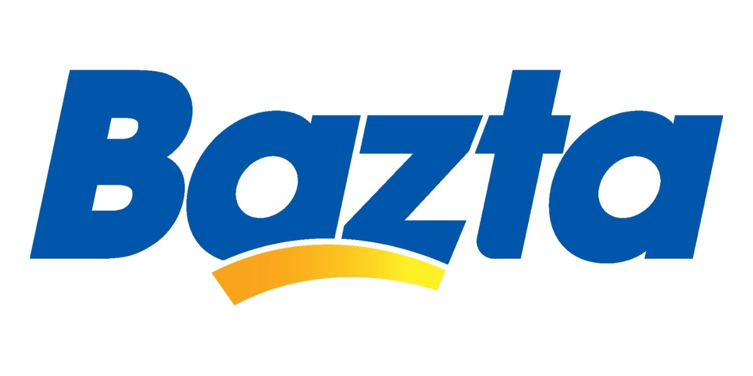 Bazta