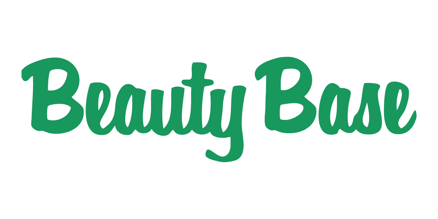 Beauty Base