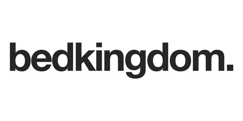 Bed Kingdom