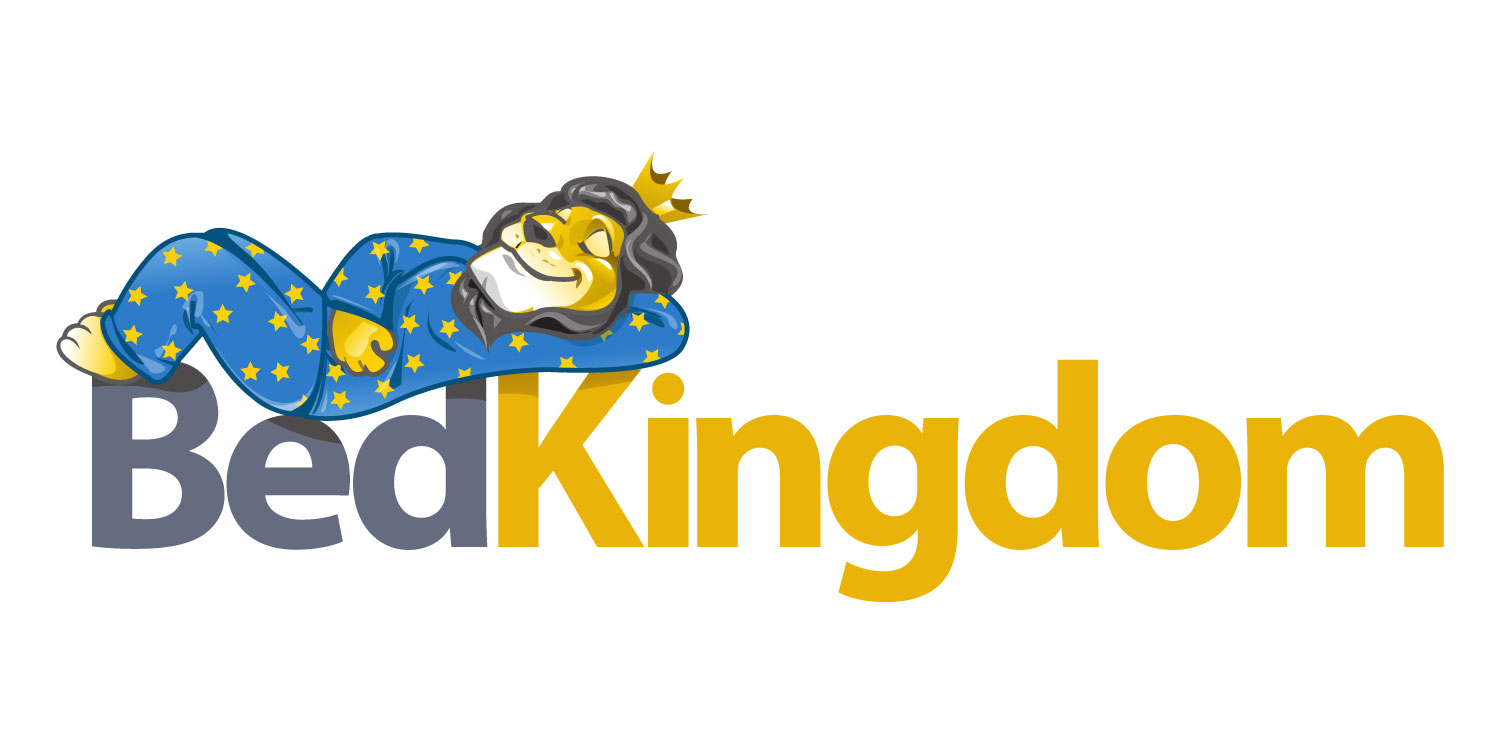  https://www.coupon.co.uk/img/logo/bedkingdom.jpg