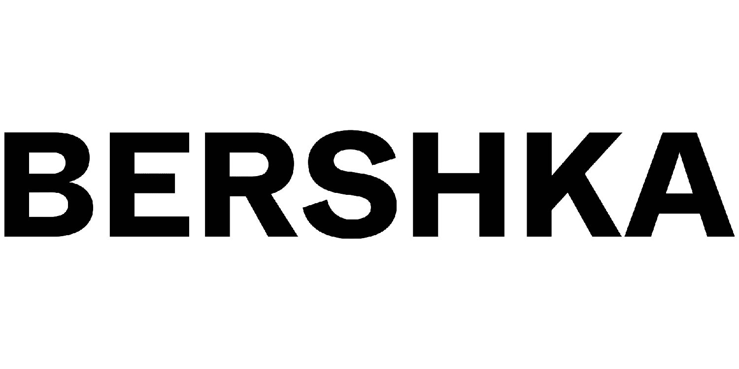 Bershka
