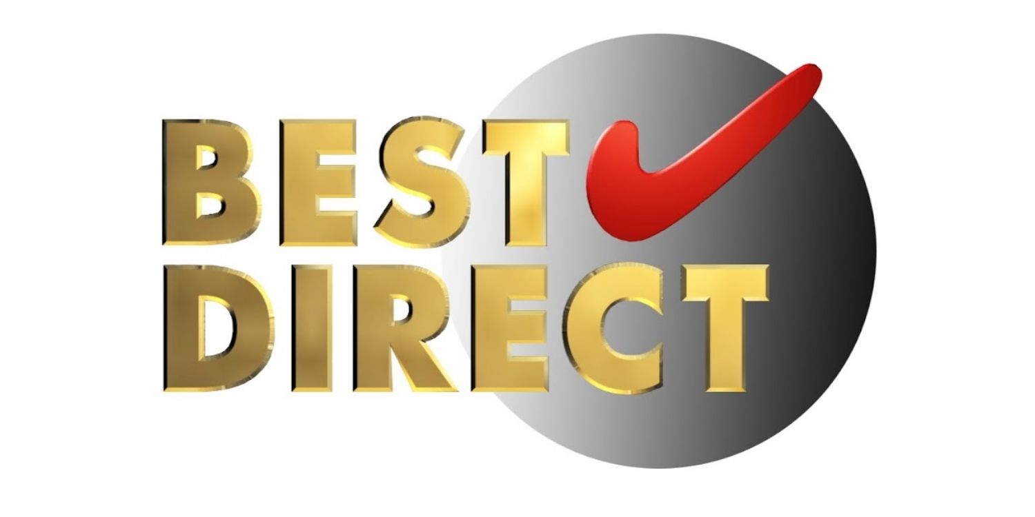 Best Direct