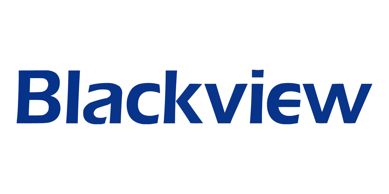  https://www.coupon.co.uk/img/logo/blackview.jpg