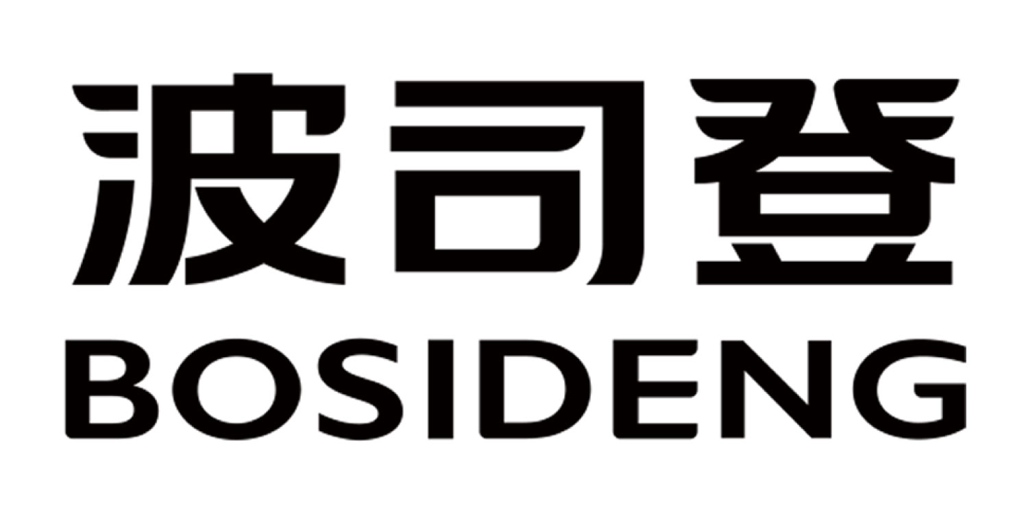  https://www.coupon.co.uk/img/logo/bosidengfashion.jpg