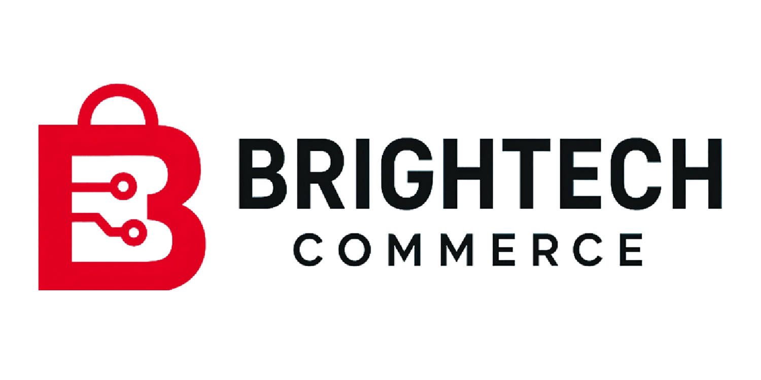 Brightech Commerce