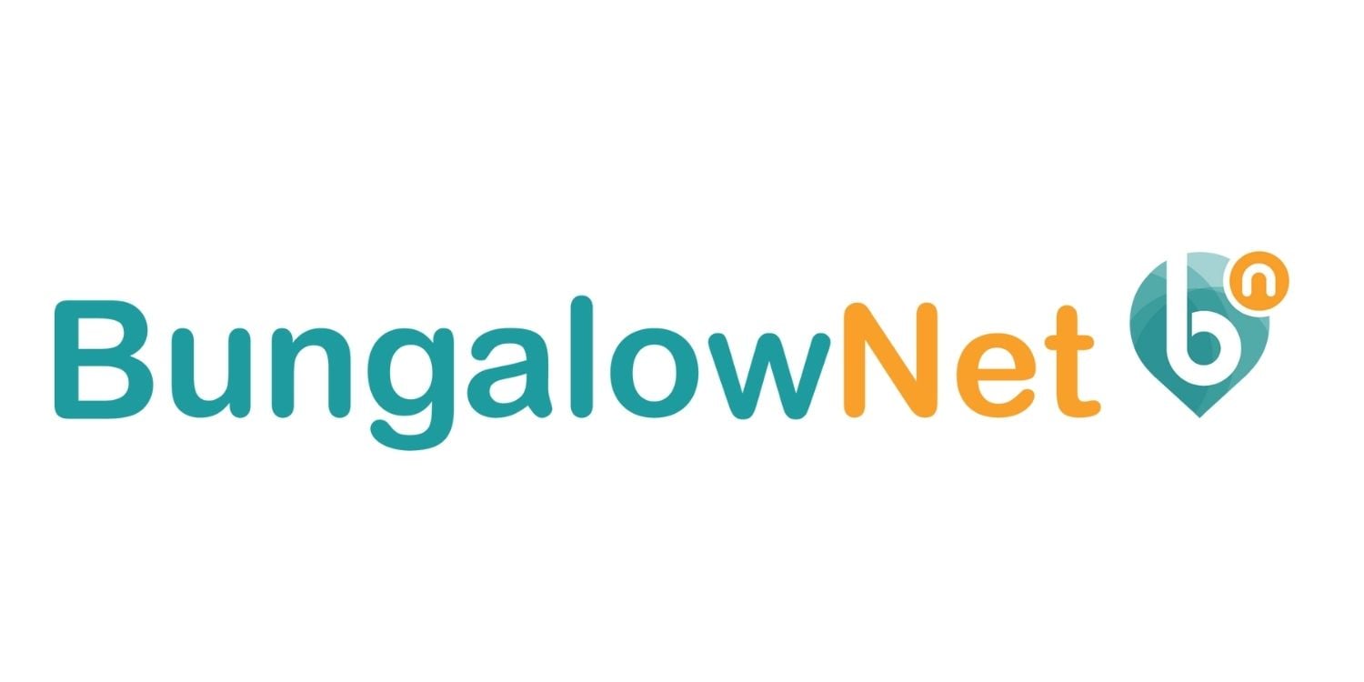 Bungalow.net