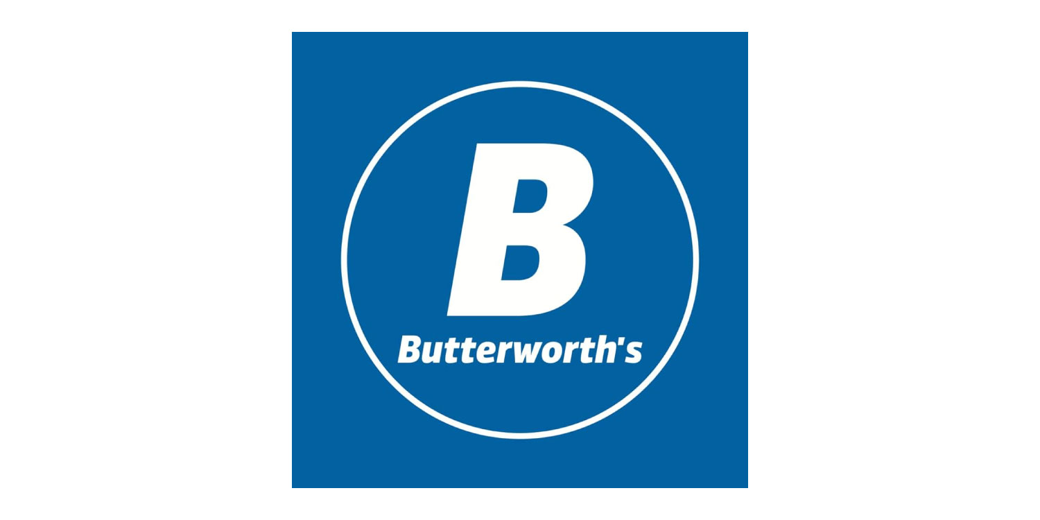  https://www.coupon.co.uk/img/logo/butterworths.jpg