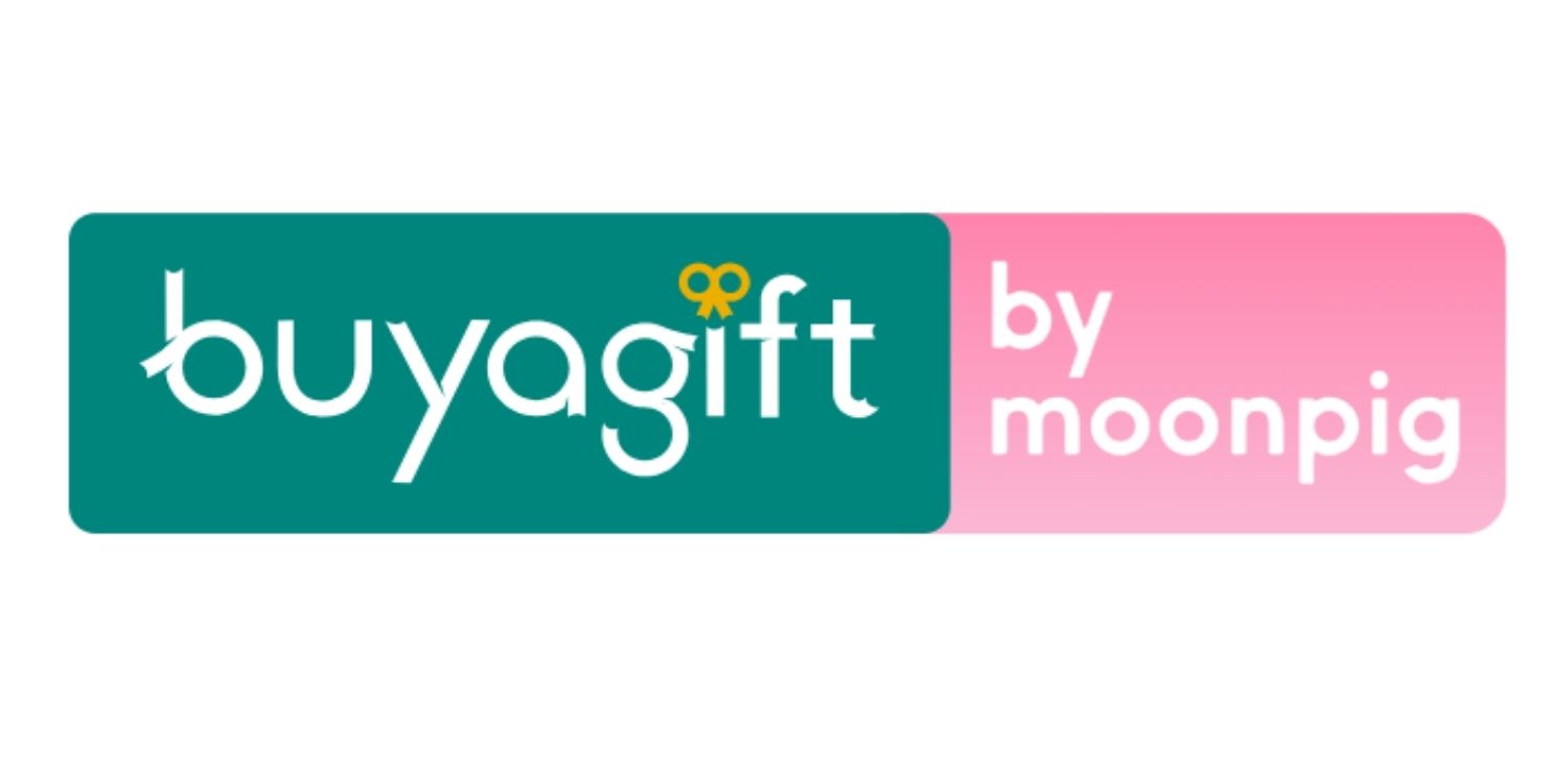 Buyagift
