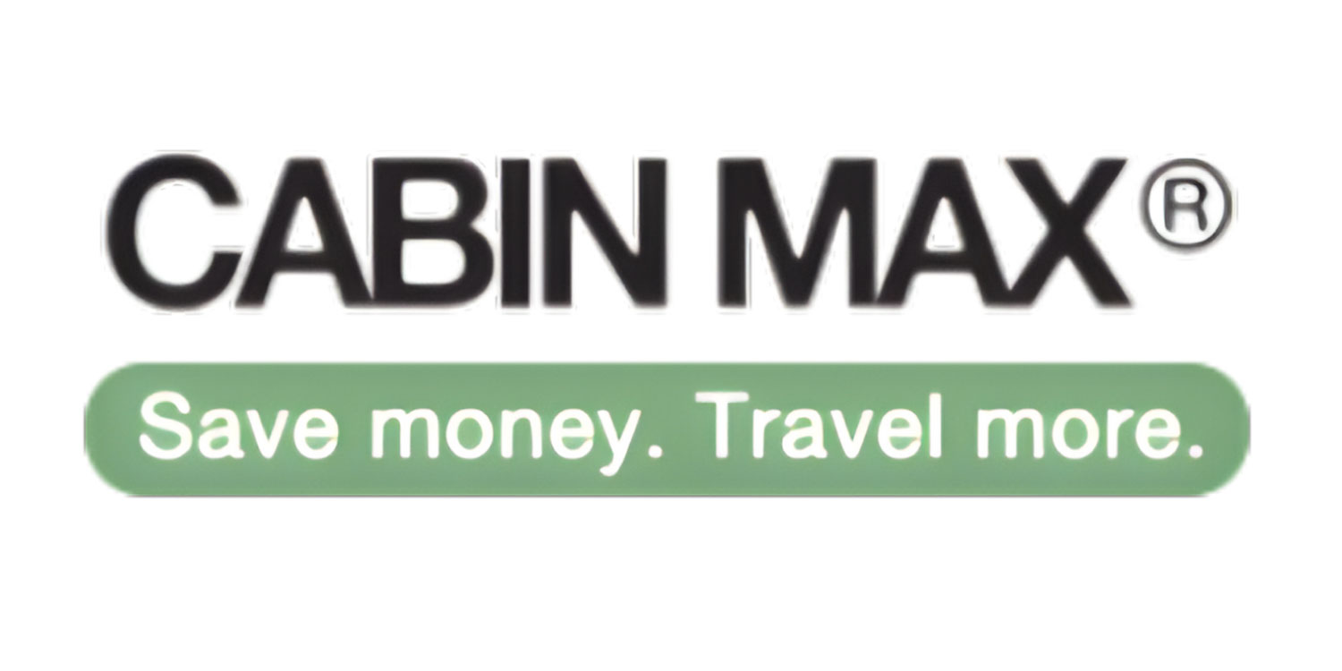Cabin Max