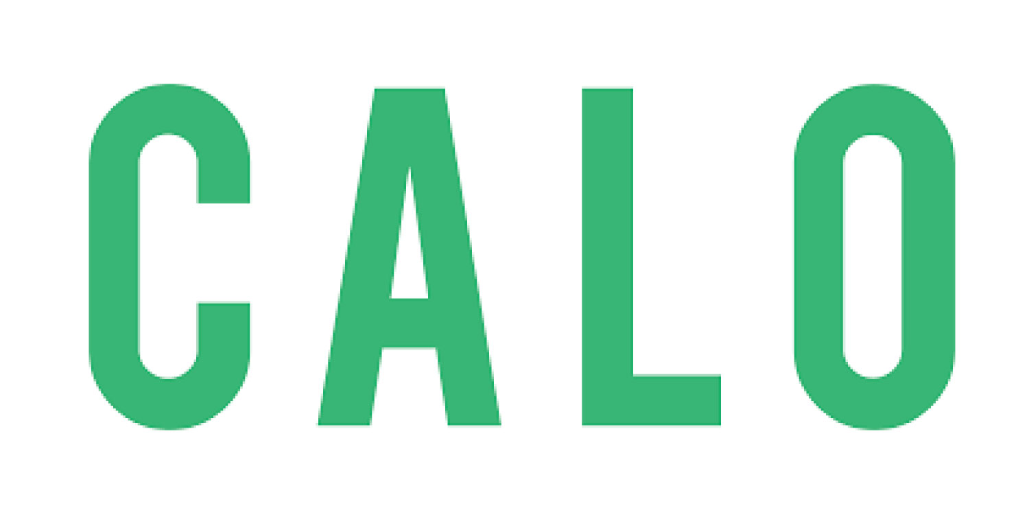  https://www.coupon.co.uk/img/logo/calo.jpg