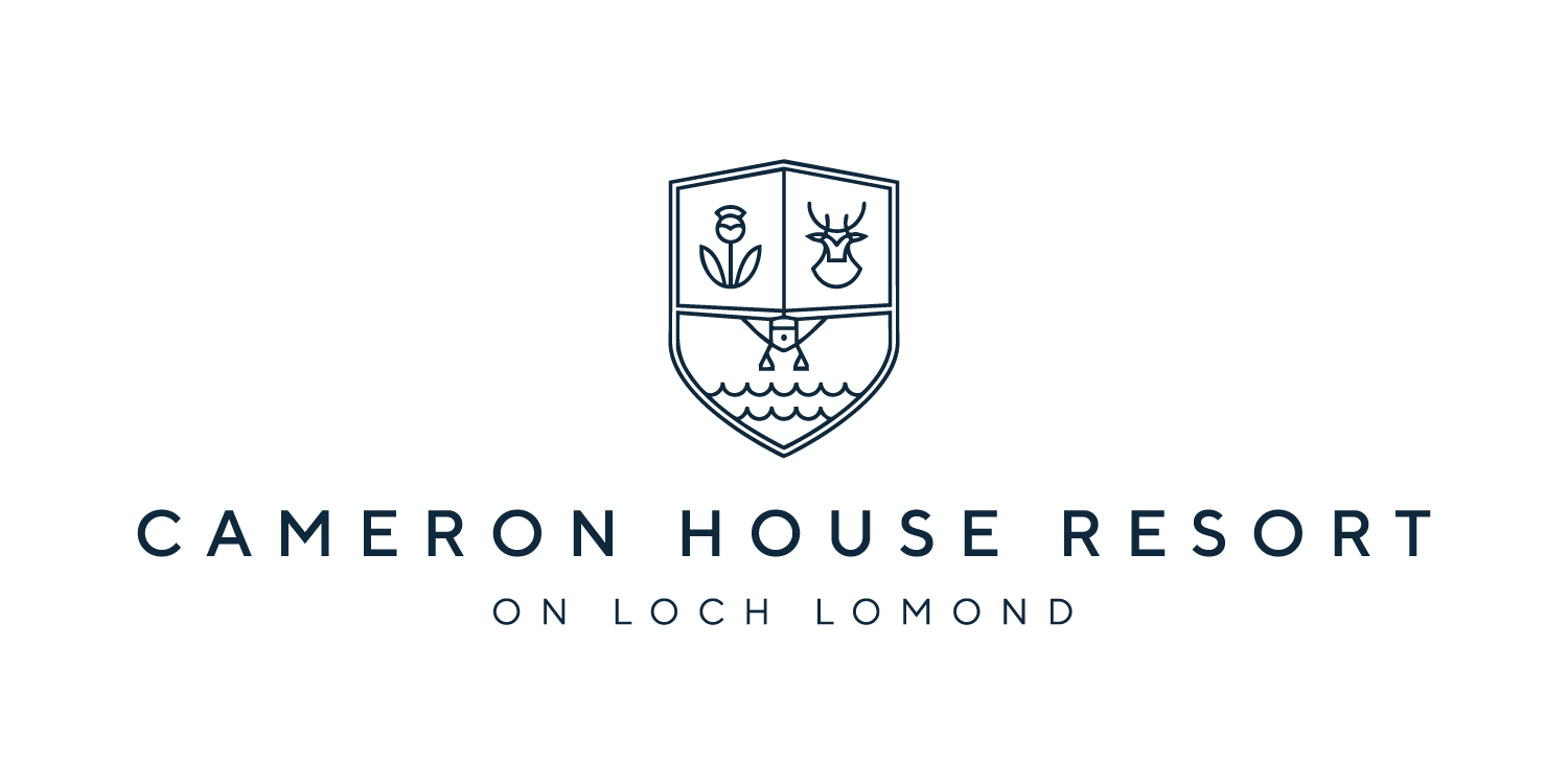 Cameron House
