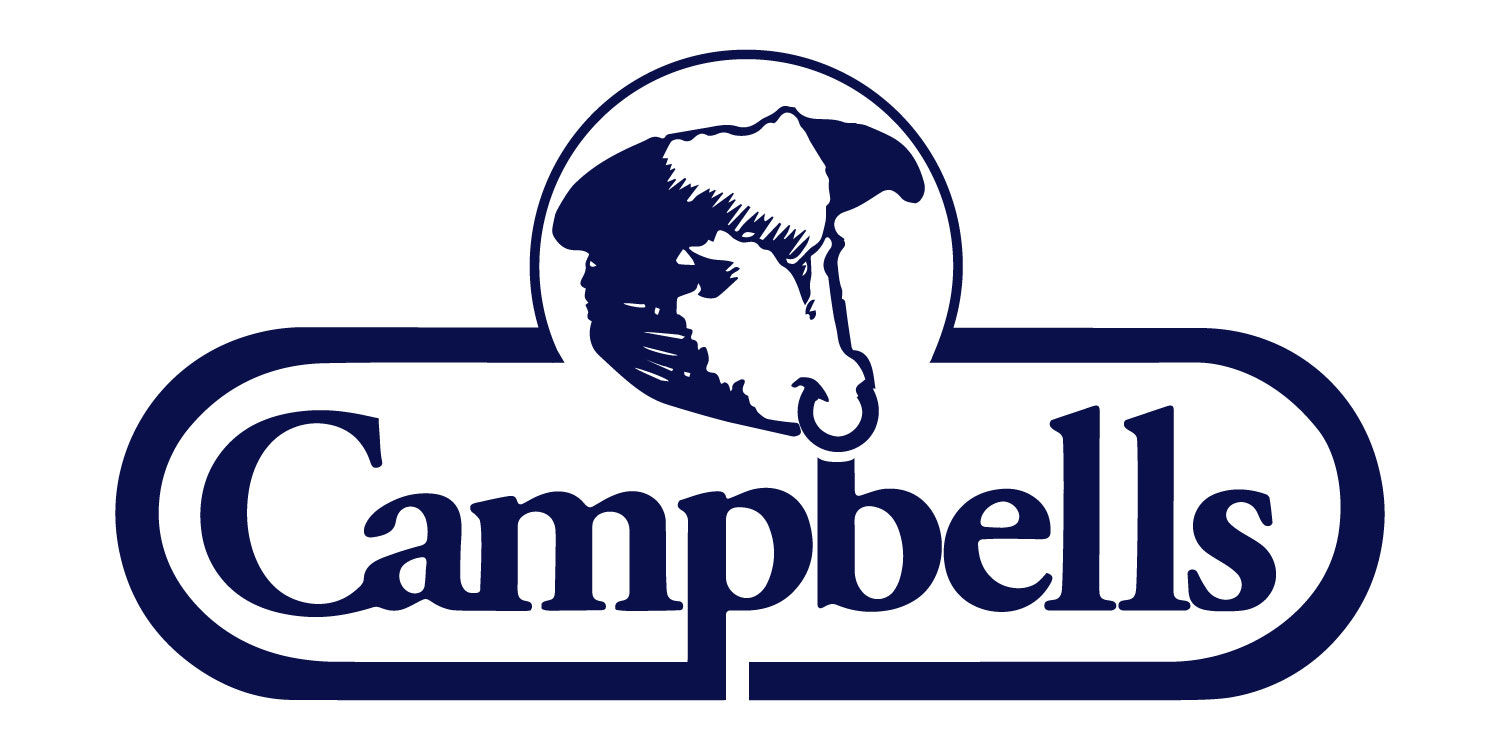 Campbells Prime Meat