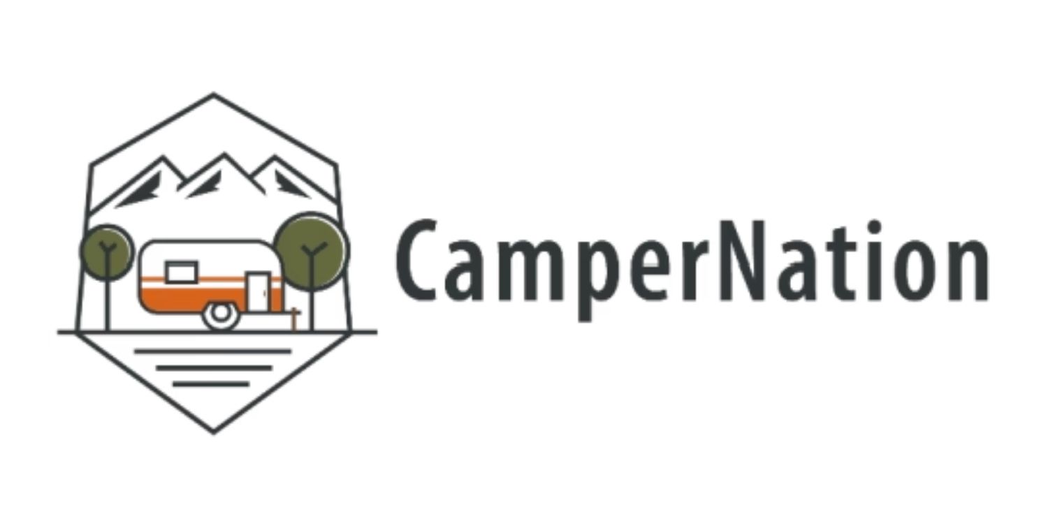 Camper Nation