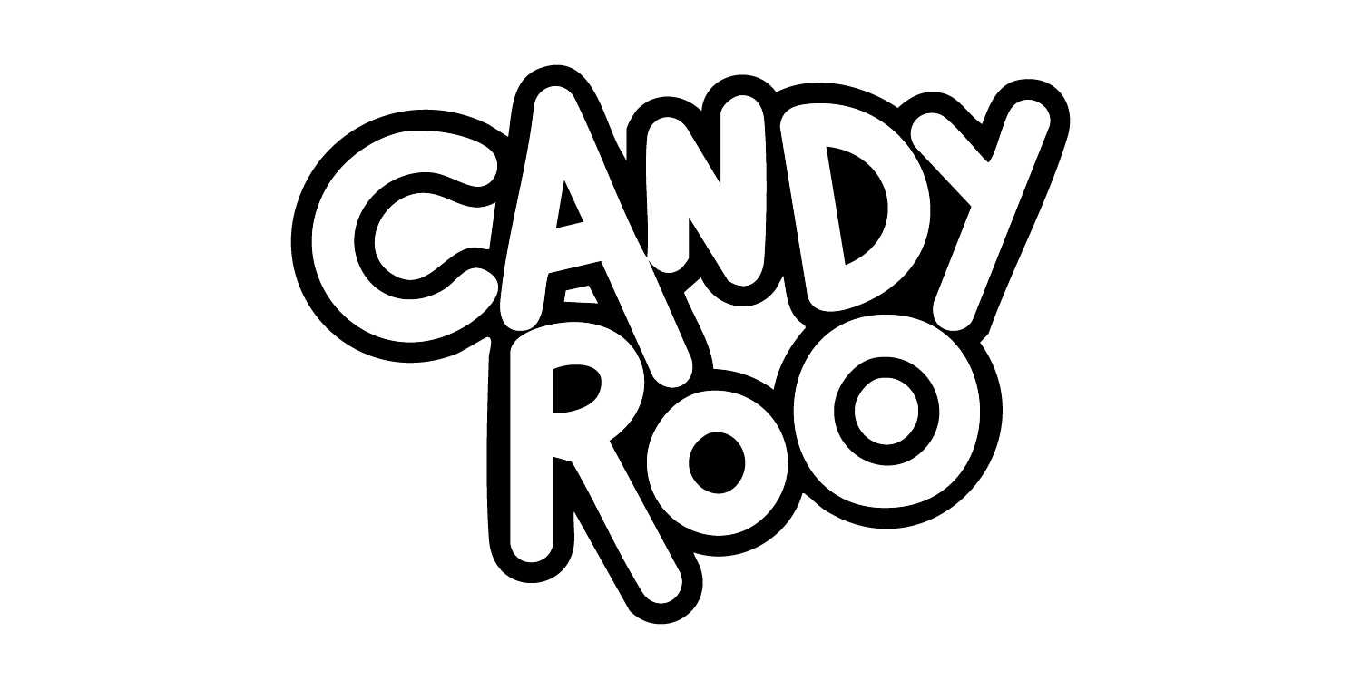 Candyroo