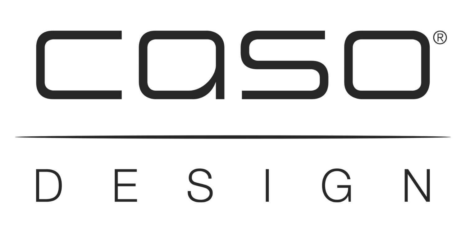 CASO Design