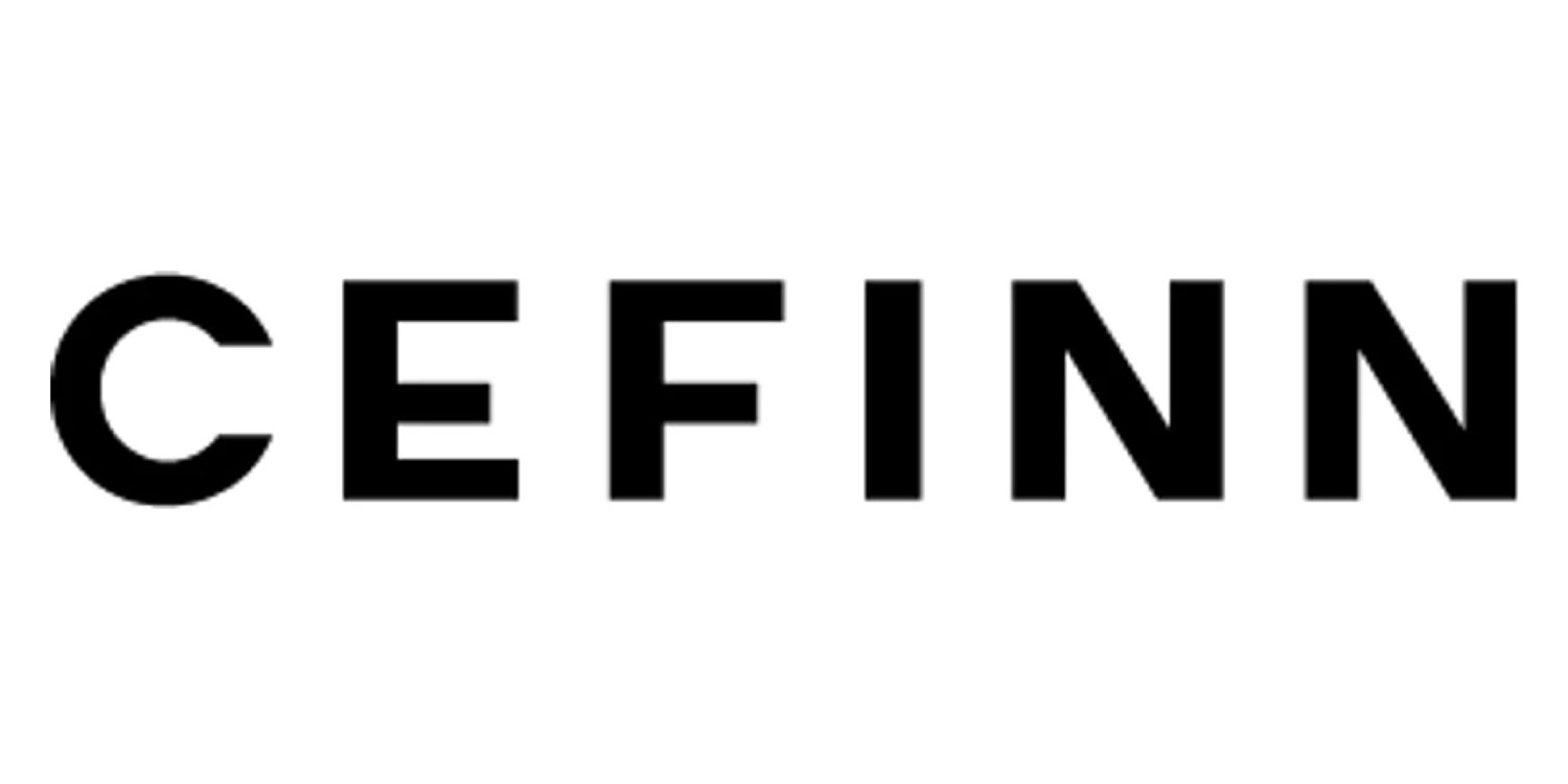  https://www.coupon.co.uk/img/logo/cefinn.jpg