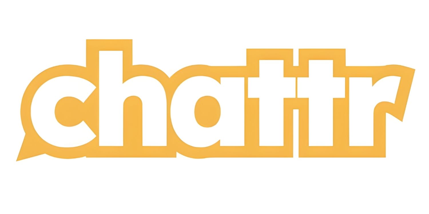 Chattr