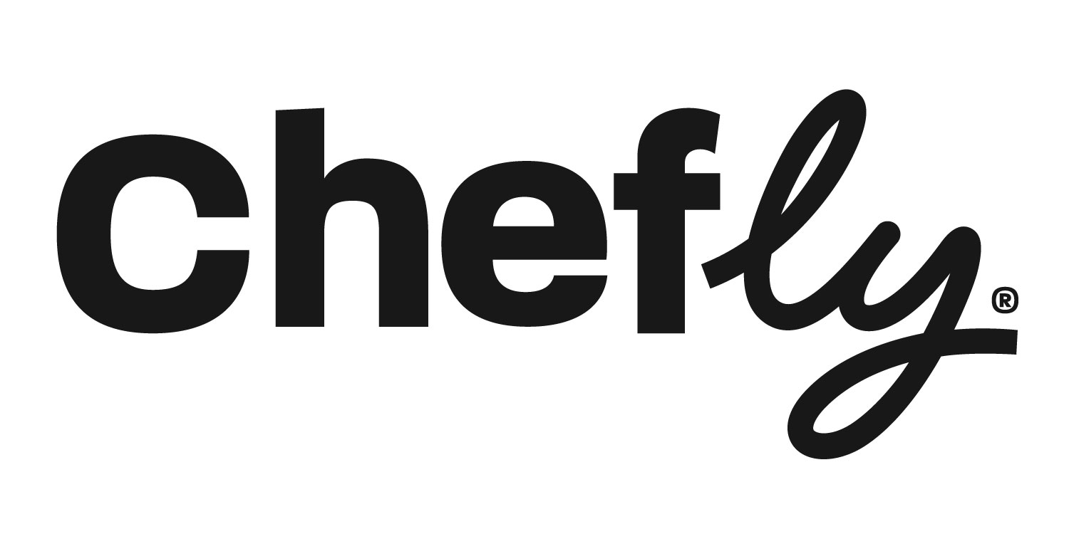  https://www.coupon.co.uk/img/logo/chefly.jpg