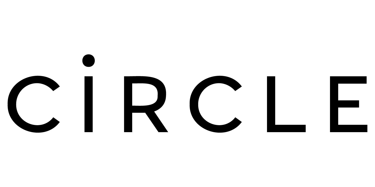 Circle Fashion