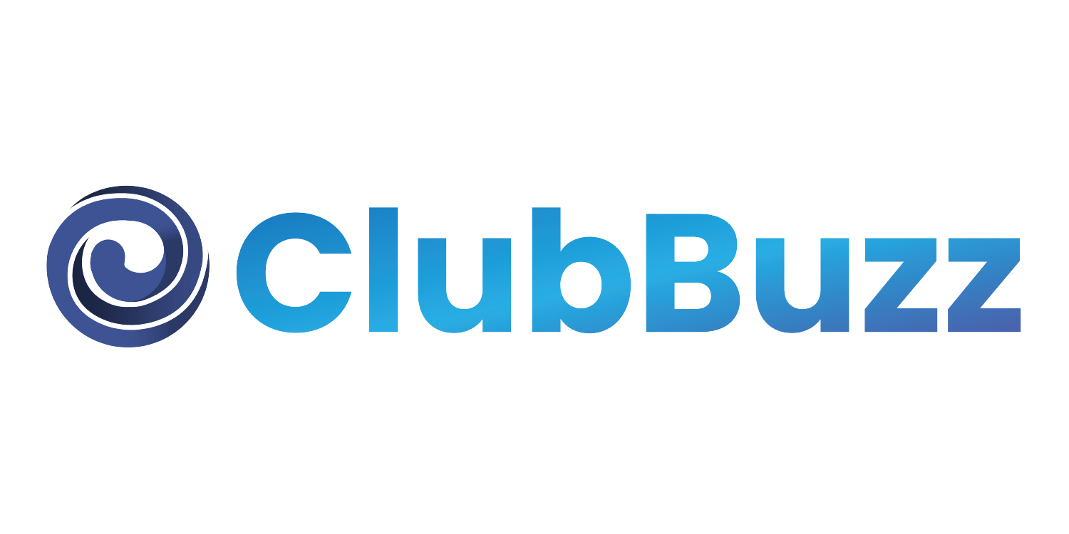  https://www.coupon.co.uk/img/logo/clubbuzz.jpg