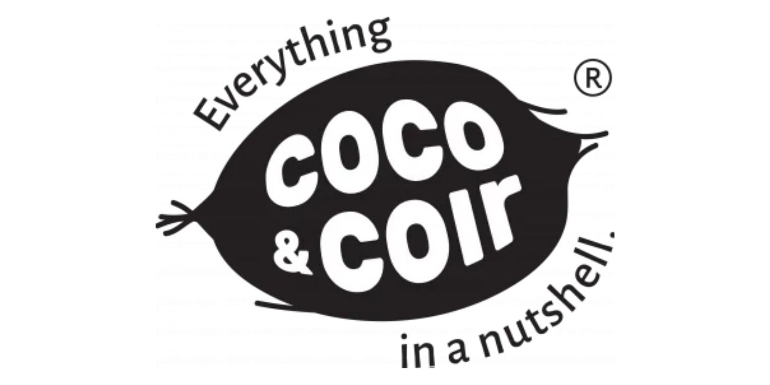 Coco & Coir