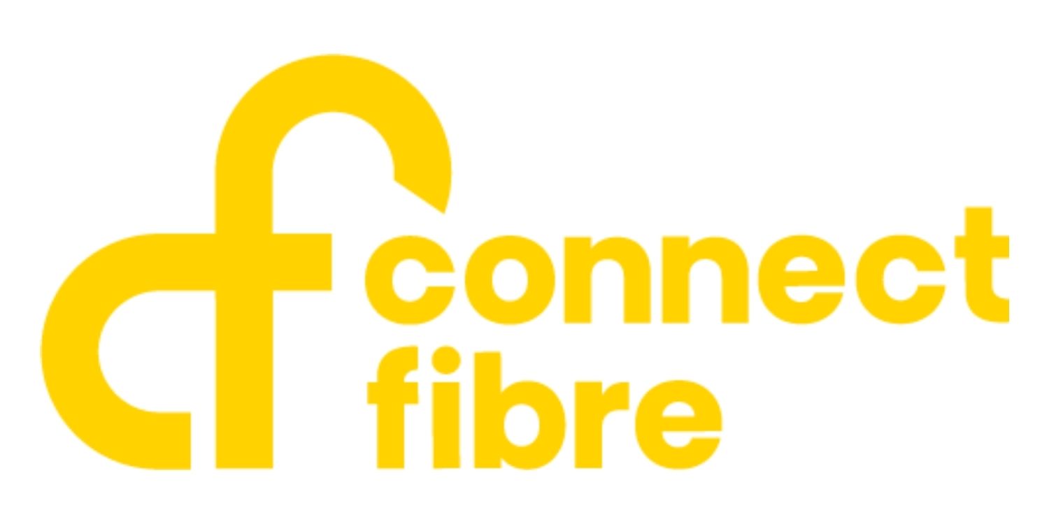 Connect Fibre
