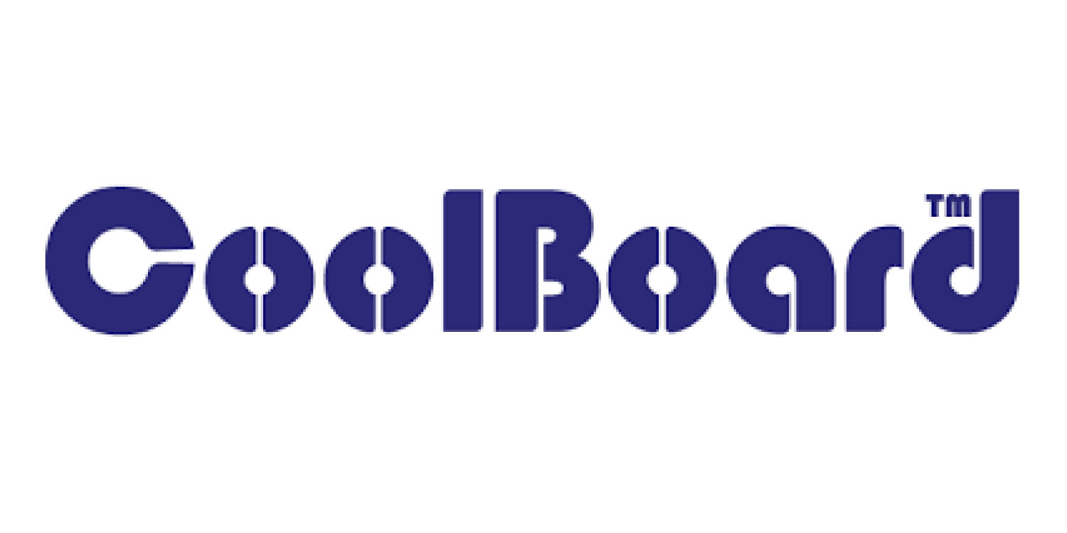  https://www.coupon.co.uk/img/logo/coolboard.jpg