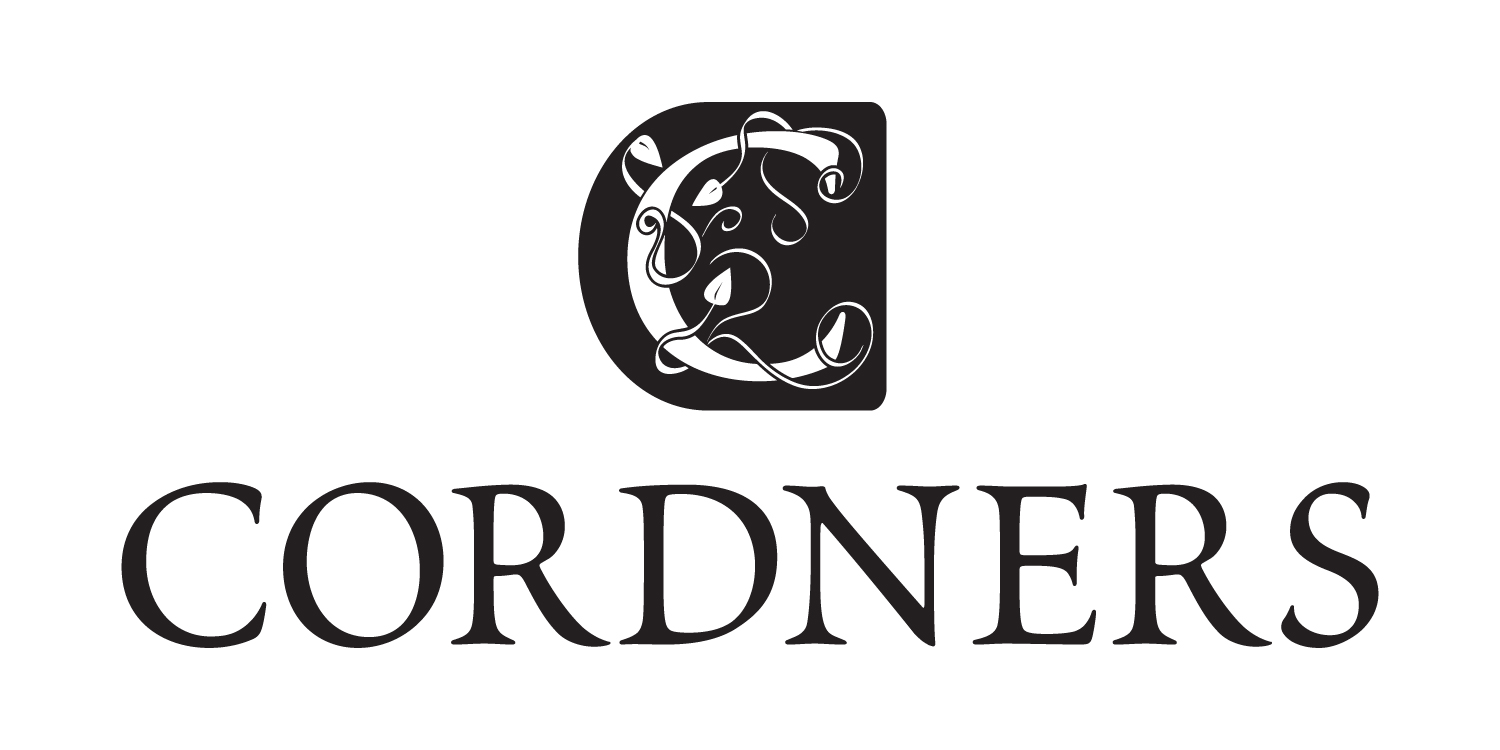 Cordners