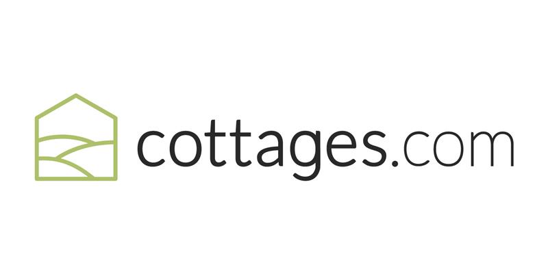 Cottages.com