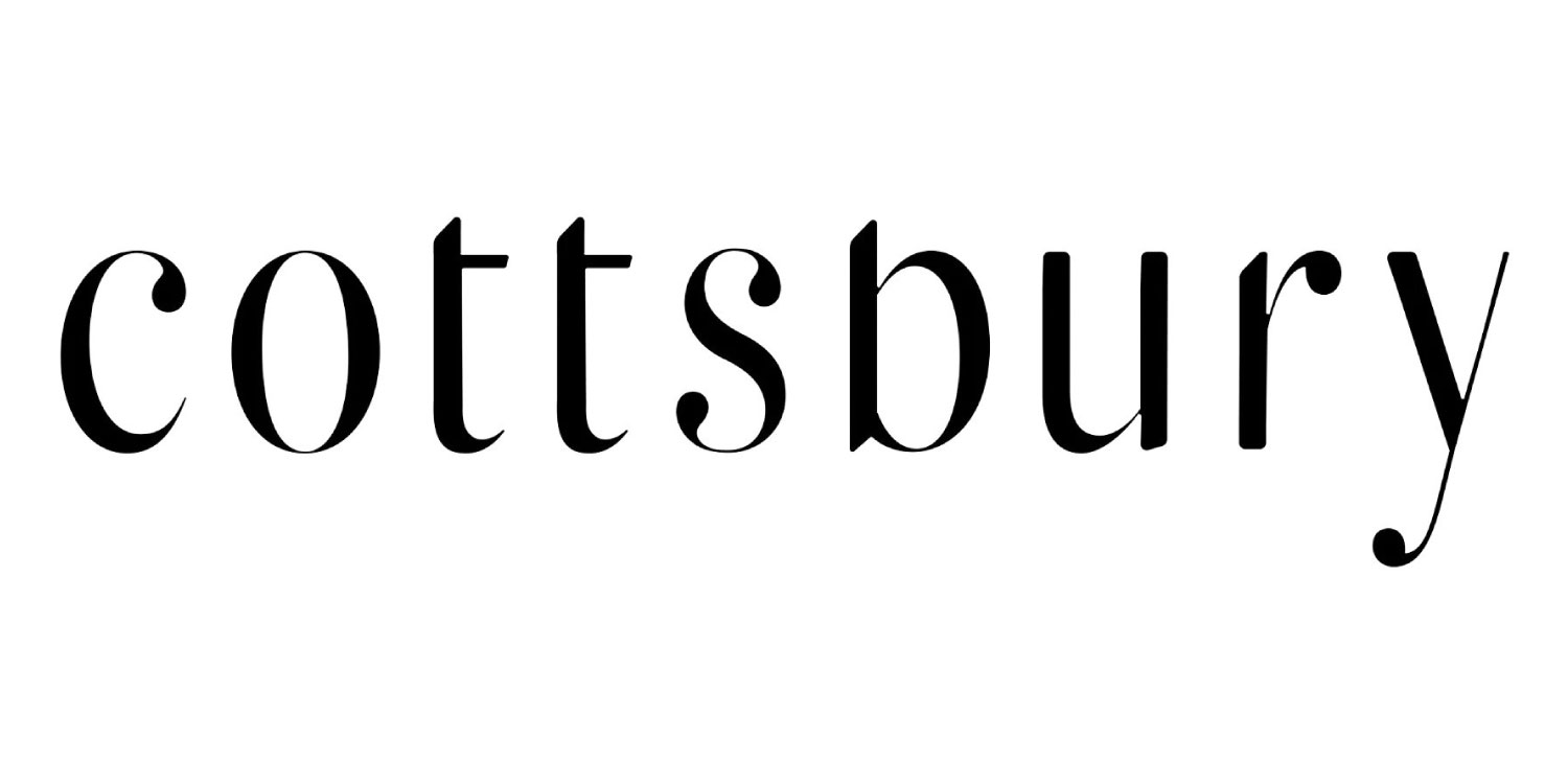  https://www.coupon.co.uk/img/logo/cottsbury.jpg