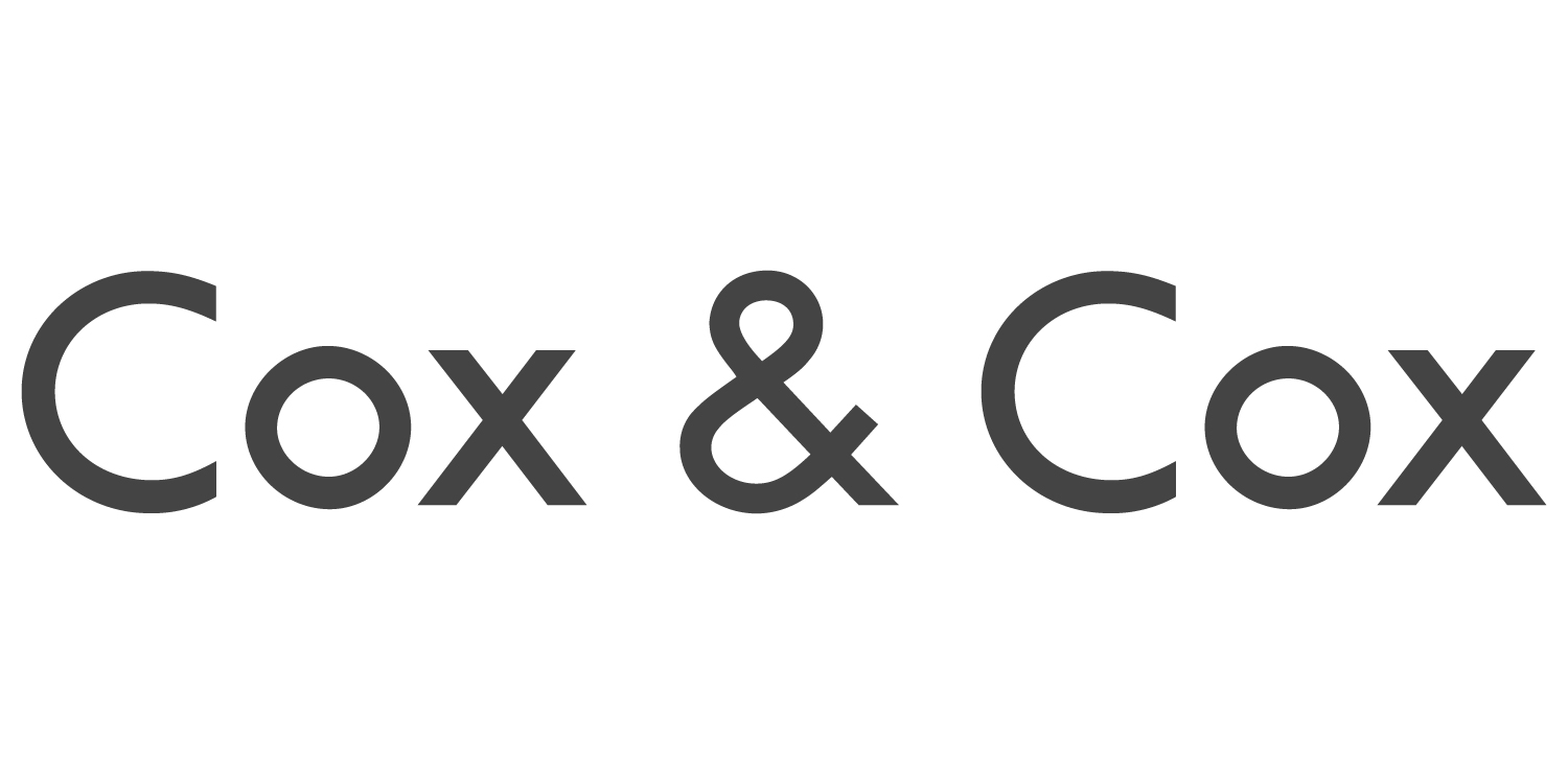  https://www.coupon.co.uk/img/logo/coxandcox.jpg