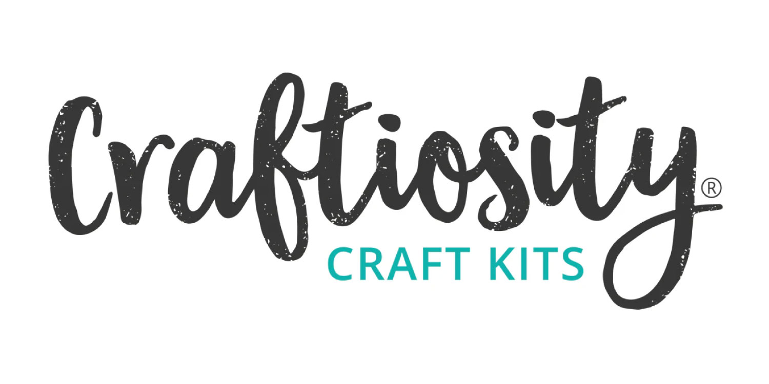  https://www.coupon.co.uk/img/logo/craftiosity.jpg
