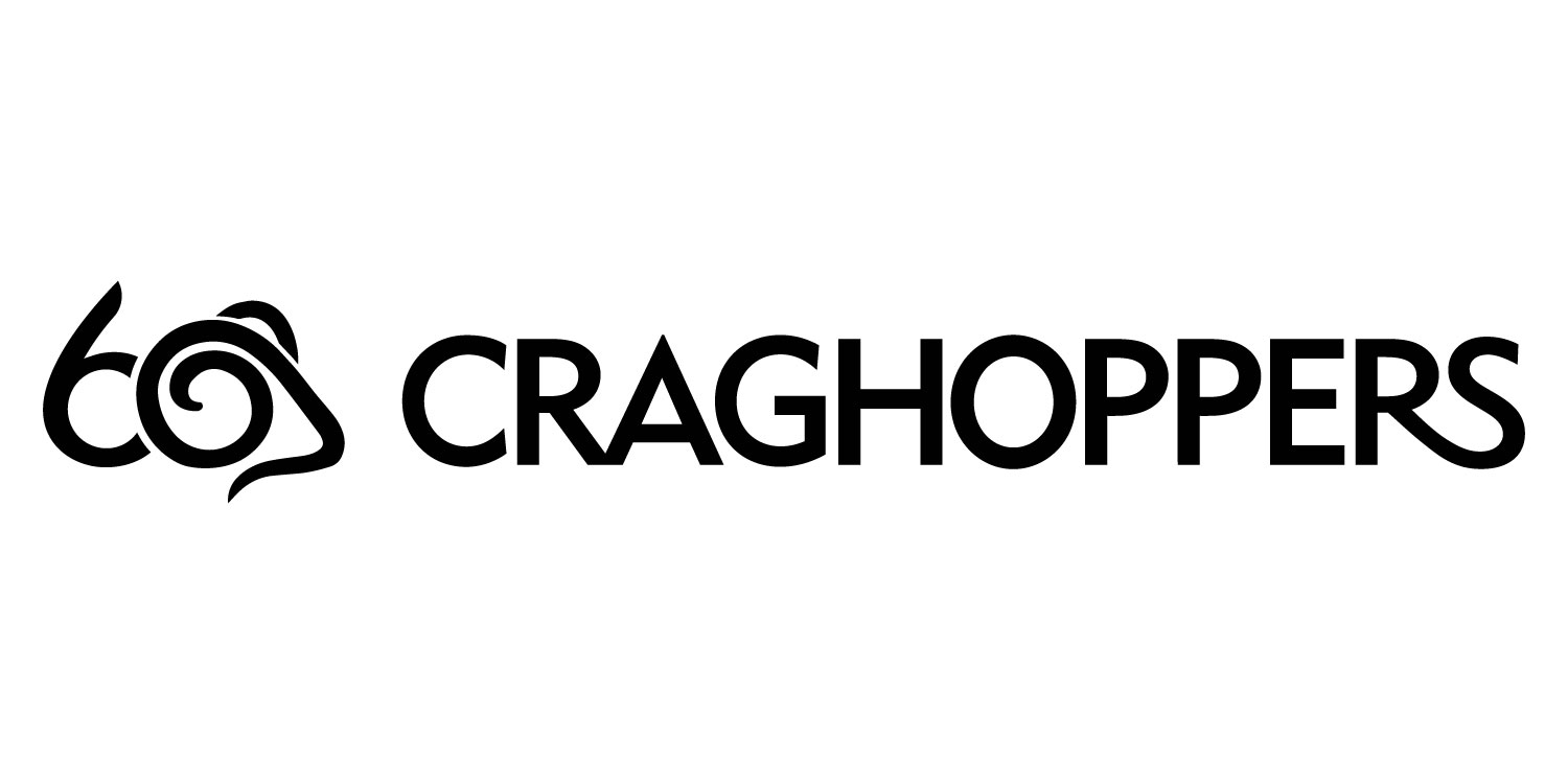 Craghoppers