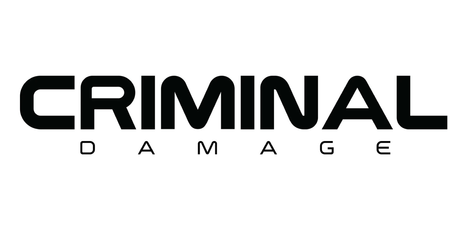  https://www.coupon.co.uk/img/logo/criminaldamage.jpg