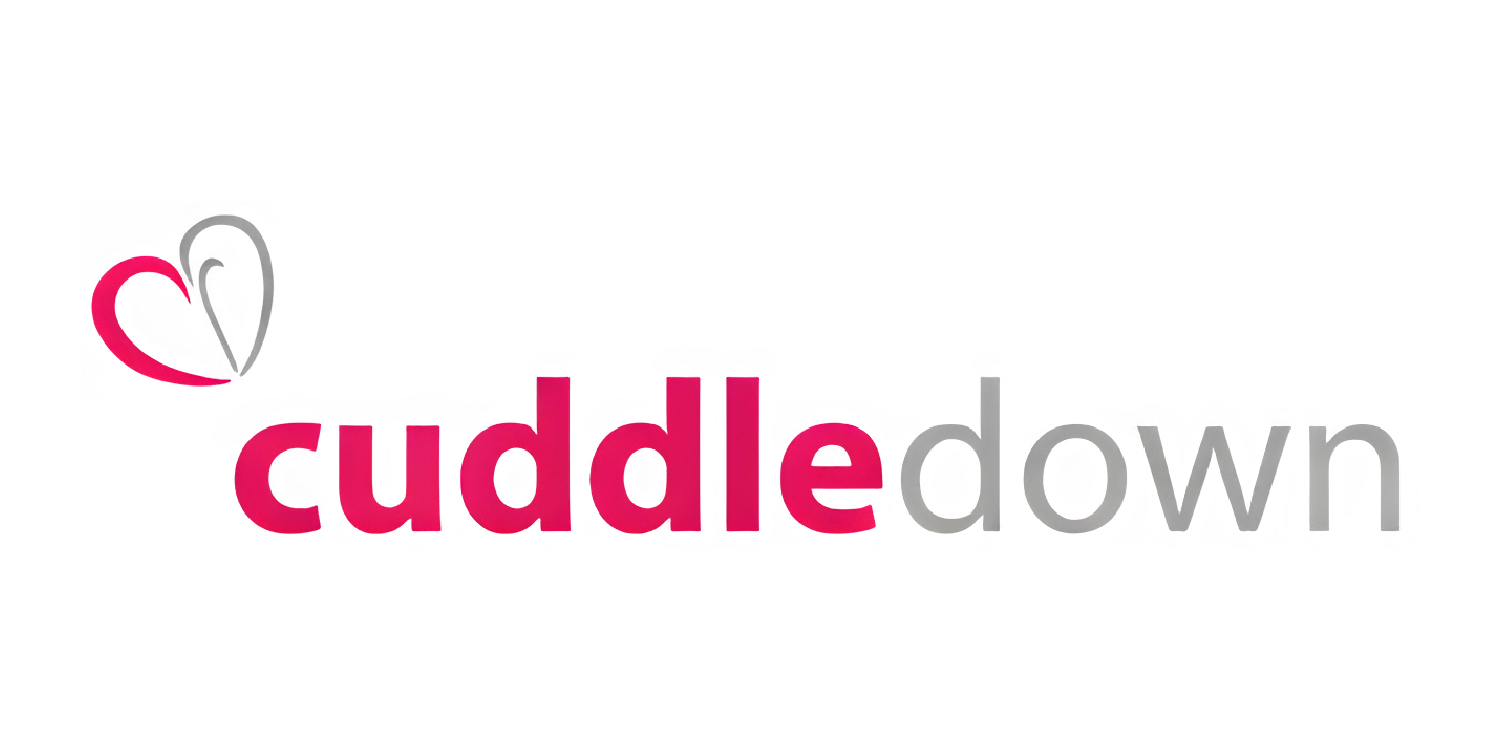 Cuddledown